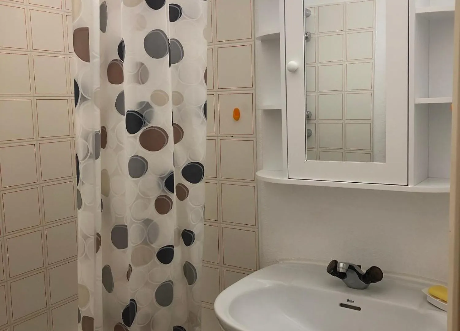 Residence Le St James Le Lavandou